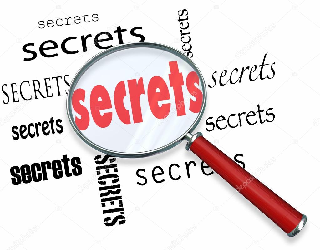 Decoding Drama’s Top Secrets